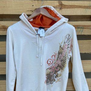 Harley Davidson Hoodie